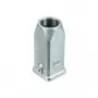Harting Caixa de manga Han® 3EMV-gg-Pg11 09 62 003 1440 1 unid. (09 62 003 1440)