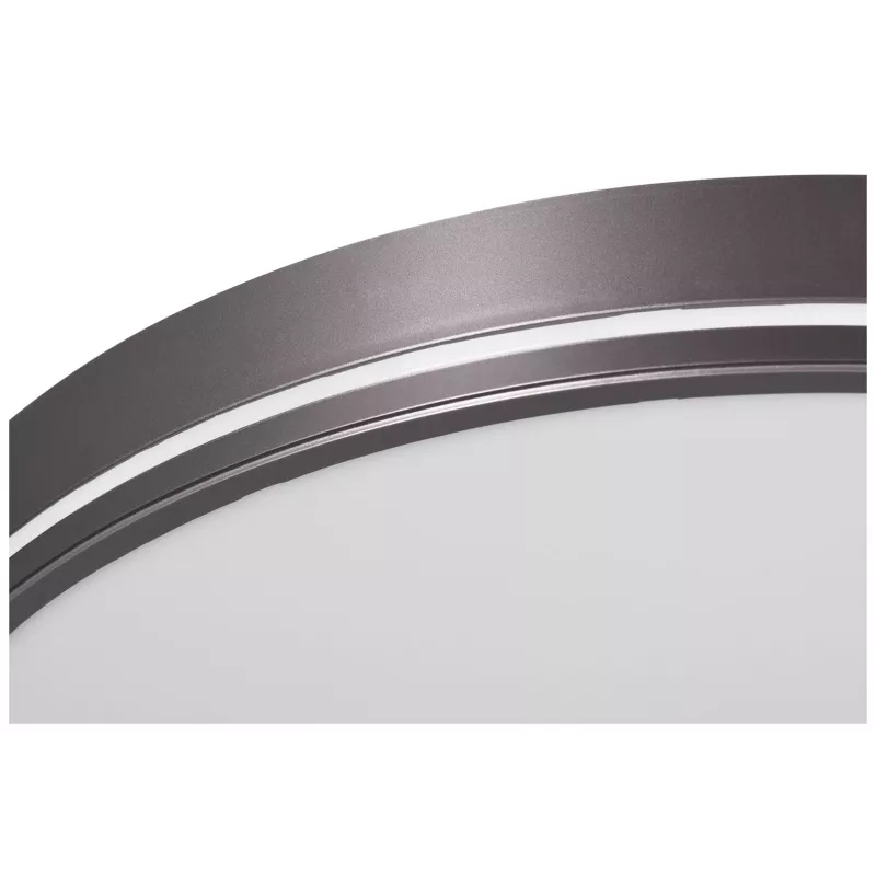 Activejet AJE-TOSCA Candeeiro de teto LED 24W