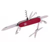 Faca multiferramentas Victorinox Huntsman