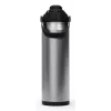 Garrafa térmica Camelbak Thrive Chug Insulated SST 740 ml – aço inoxidável