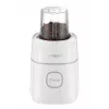 Batedeira Smoothie branco SM3491
