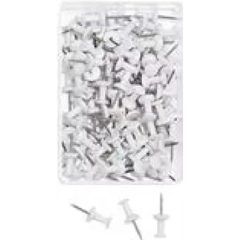 Wedo 54 200 branco