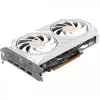 ZOTAC GAMING GeForce RTX 5050 Twin Edge OC 8GB GDDR6 Branco Placa gráfica