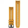 Garmin 010-12854-03 Amarelo