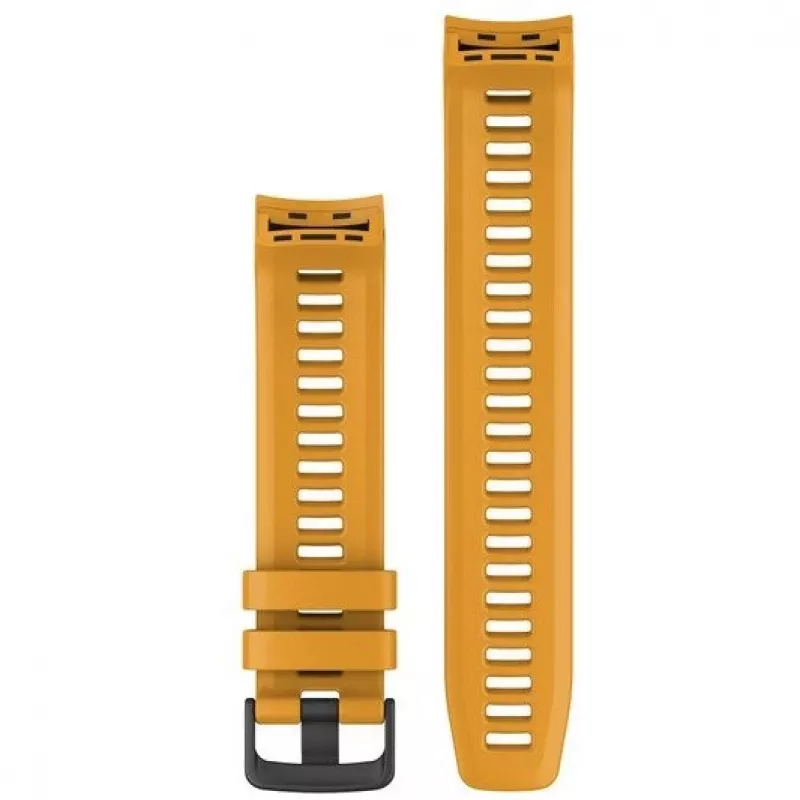Garmin 010-12854-03 Amarelo