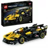 LEGO Technic: Bugatti Bolide Conjunto de construção de carro modelo (42151)