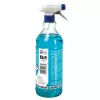 Limpa-vidros e azulejos Mill CLEAN Umyje, 1,22 L, para janelas, espelhos e cerâmica