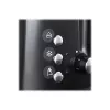 Torradeira Russell Hobbs 22601-56 2 fatias preto