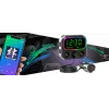 Transmissor FM Navitel BHF06 PRO