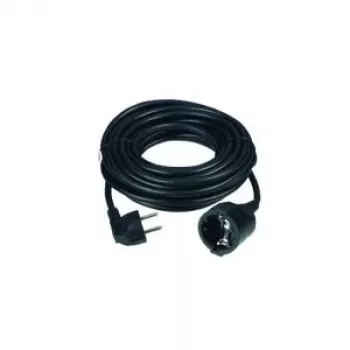 Extensão elétrica REV 0016030514