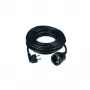 Extensão elétrica REV 0016030514