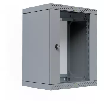 EFB Elektronik Armário de parede 19
