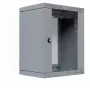 EFB Elektronik Armário de parede 19