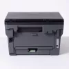 Impressora laser Brother HL-L2400DW 1200 x 1200 DPI A4 Wi-Fi (embalagem aberta)