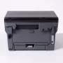 Impressora laser Brother HL-L2400DW 1200 x 1200 DPI A4 Wi-Fi (embalagem aberta)