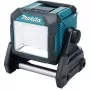 Makita ML005G bateria preto