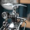 Máquina de café la pavoni LPLMLN01EU