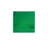 Hewlett Packard Enterprise HPE Ultrium WORM Data Cartridge - LTO Ultrium WORM 8 - 12TB / 30TB - etiquetas de identificação - verde (Q2078W)