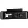Telestar Imperial Dabman i460 Internet Digital preto