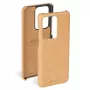 Capa Krusell Sunne Samsung Galaxy S20 Ultra 17.5 cm