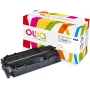 Armor - preto - compatível - toner (alternativa a: HP CF280X) - para HP LaserJet Pro 400 M401, MFP M425 (K15590OW)