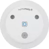 Sirene interior sem fios HomeMatic HMIP-ASIR-2 Branco