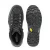 Botas de trekking Lowa Renegade Evo GTX Mid – deep preto Tamanho: 42