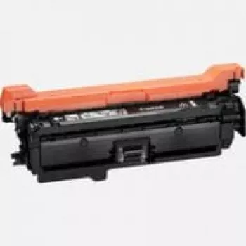 Canon CRG 732 Y cartucho de toner 1 unid. original amarelo