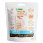 NATURE'S PROTECTION Healthy Body & Endurance snack de borrego para cães, 150 g