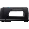 Lanterna de mão Varta Work Flex preto LED 600 lm IPX4 2600 mAh