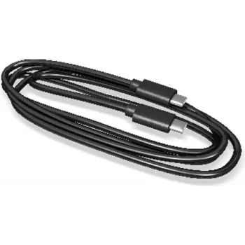 ASCOM 660737 - cabo de ligação USB-C para smartphones Myco 4 (660737)