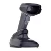 Leitor de códigos de barras portátil Zebra DS2278 — leitor LED 1D/2D, Bluetooth e USB, Li‑Ion 2400 mAh, IP42, 214 g