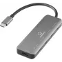 Renkforce RF-6872246 cinzento