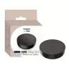 Hub Smart Home Aqara M200 (HM-G03D) — Gateway Zigbee, suporte Wi‑Fi, hub para sensores e automatizações