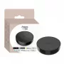 Hub Smart Home Aqara M200 (HM-G03D) — Gateway Zigbee, suporte Wi‑Fi, hub para sensores e automatizações