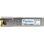 Transceptor SFP BlueOptics BO08C28S1IN 1000BASE-T (Gigabit over Copper, 100 m)