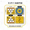 Jogo TOSSIT Party Board