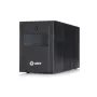 Unidade de alimentação ininterrupta Unit UL2200TB-AVG2 2200 VA Tower, line-interactive
