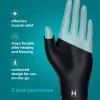 HoMedics SR-GW800 alívio para o pulso quente e frio