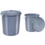 Helit H2405783 Cinzento
