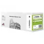 Toner TB compatível com Brother TN1090N, BK, novo