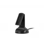 Placa de rede Lanberg NC-3000-WI WLAN 3000 Mbit/s