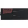 PRIME TX-1600 Noctua Edition, fonte de alimentação de PC preta, 2x 12-Pin High Power GPU, 6x PCIe, gestão de cabos, 1600 Watt