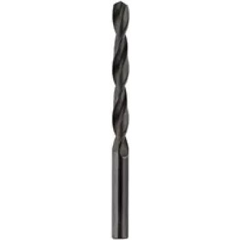 kwb 209710 broca helicoidal HSS, 11 mm, para bucha de coroa dentada
