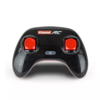 Veículo Mario Kart Rennkart 1:32 2,4GHz