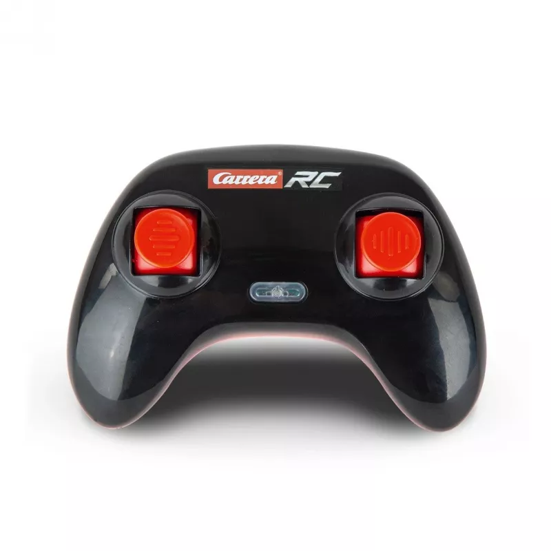 Veículo Mario Kart Rennkart 1:32 2,4GHz