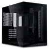 Lian Li GABU-754 preto