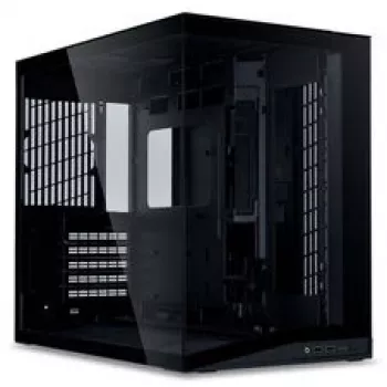 Lian Li GABU-754 preto
