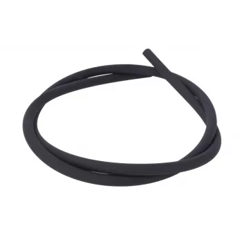 Alphacool 17490 sistema de refrigeração para computador peça/acessório tubo