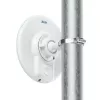 Ponte de rede Ubiquiti UDB-Pro 866,7 Mbit/s branco